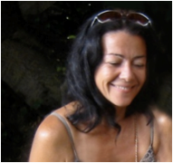 formation massage et naturopathie sur Moliets avec Catherine